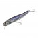 Little Jack Forma Gloss 125F Lure