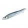 Little Jack Metal Adict Type 04 Lure