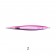 Oceans Legacy Long Contact Jig - Unrigged