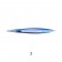 Oceans Legacy Long Contact Jig - Unrigged