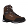 Lowa Mens Camino Evo GTX Wide Boots