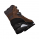 Lowa Mens Camino Evo GTX Wide Boots