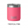 Yeti Stackable Lowball W/ Lid