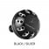 Gomexus CNC Large Power Spin/Overhead Reel Knob