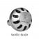 Gomexus CNC Large Power Spin/Overhead Reel Knob