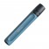 LifeStraw Peak Personal Water Filter Straw