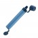 LifeStraw Peak Personal Water Filter Straw