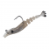 Marker 54 Glide Shrimp Lure
