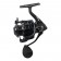 Majorcraft Ceana Spin Reel
