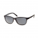 Mako Islands II Polarised Sunglasses