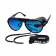 Mako Explorer II Sunglasses