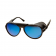 Mako Explorer II Sunglasses