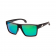 Mako Cast 9611 Sunglasses