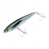 Malosi Studio Staple Chieftain Lure