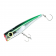 Malosi Studio Staple Talo Lure
