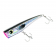 Malosi Studio Staple Tyrant Lure