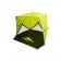 Malamoo 4 Hub Beach Shelter