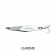 Malosi Studio Marksman Metal Lure