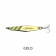 Malosi Studio Marksman Metal Lure