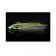 Manic Nitro Clouser Fly