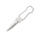 Mares Hero Polygon Dive Knife