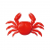 Marukyu Power Crab