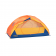 Marmot Tungsten 2P Hiking Tent