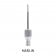 STM Screw-in Tag Head Applicator To Suit STM Pole