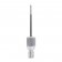 STM Screw-in Tag Head Applicator To Suit STM Pole