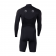 Matuse Mens Apollo 2mm Long Sleeve Springsuit