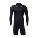 Matuse Mens Apollo 2mm Long Sleeve Springsuit