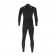 Matuse Mens Dante Hydrasilk 3/2mm Steamer