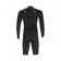 Matuse Mens Dante Hydrasilk 2mm Long Sleeve Springsuit