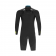 Matuse Mens Dante Hydrasilk 2mm Long Sleeve Springsuit