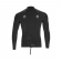 Matuse Philo Hydrasilk 1mm Jacket