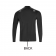 Matuse Nemean Hydrasilk 2mm Wetsuit Top