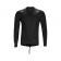 Matuse Nemean Hydrasilk 2mm Wetsuit Top