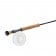 Sage Maverick Fly Rod