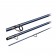 Sage Maverick Fly Rod