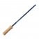 Sage Maverick Fly Rod