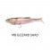 Megabass Magdraft