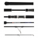 MajorCraft Solpara Rod