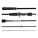 MajorCraft Solpara Rod
