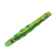 McLures Lucky Jet Lure