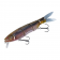 Megabass Spine-X 190F Lure