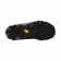 Merrell Mens MOAB 3 GTX Wide Hiking Shoes