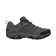 Merrell Mens MOAB 3 GTX Wide Hiking Shoes