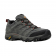 Merrell Mens MOAB 3 GTX Wide Hiking Shoes