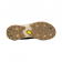 Merrell Mens Moab Speed 2 LTR WP Shoes