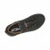 Merrell Mens Moab Speed 2 LTR WP Shoes